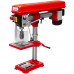 Holzmann Perceuse d'etabli (600W) SB3116RMN_230V