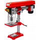Holzmann Perceuse d'etabli (600W) SB3116RMN_230V