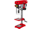 Holzmann Perceuse d’établi (400W) SB4115N_230V