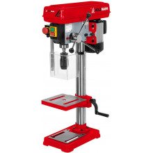 Holzmann Perceuse d’établi (400W) SB4115N_230V