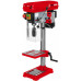 Holzmann Perceuse d’établi (400W) SB4115N_230V