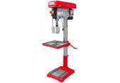 Holzmann Perceuse a colonne (1500W) SB4132LR_400V