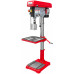 Holzmann Perceuse a colonne (1500W) SB4132LR_400V