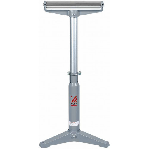 Holzmann Servante a rouleaux (200kg) SS52