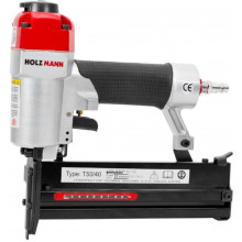 Holzmann Agra-cloueur (20-50mm/8-40mm) T5040