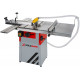 Holzmann Scie circulaire (200x30mm/1100W) TS200_230V