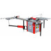 Holzmann Scie sur table (4000W) TS315VF2000_400V