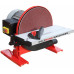 Holzmann Ponceuse a disque Holzmann (254mm/550W) TSM250_230V