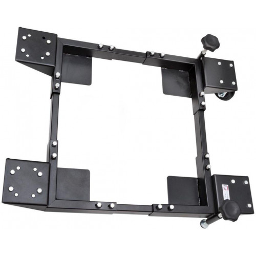 Holzmann Kit de déplacement (300kg) UFE300 Holzmann Kit de déplacement (300kg) UFE300