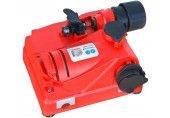 Holzmann Affuteuse multifonction (3-13mm/150W) USG950_230V