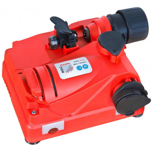 Holzmann Affuteuse multifonction (3-13mm/150W) USG950_230V Holzmann Affuteuse multifonction (3-13mm/150W) USG950_230V