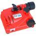 Holzmann Affuteuse multifonction (3-13mm/150W) USG950_230V