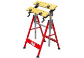 Holzmann Établi Maschinen WST10