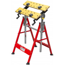 Holzmann Établi Maschinen WST10