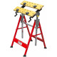 Holzmann Établi Maschinen WST10
