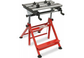 Holzmann Table de travail (100kg/550x740mm) WST20