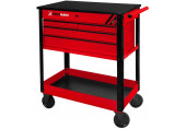 Holzmann Servante d´atelier (260kg) WW862ECO