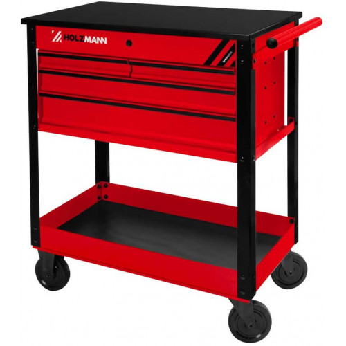 Holzmann Servante d´atelier (260kg) WW862ECO
