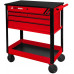 Holzmann Servante d´atelier (260kg) WW862ECO