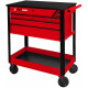 Holzmann Servante d´atelier (260kg) WW862ECO