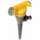 HOZELOCK tete d’arrosage sprinkler, 177 m2, 2510