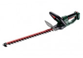 Metabo Taille-haie sans fil HS 18 LTX 55 (sans batterie ni chargeur) 601718850