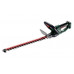 Metabo Taille-haie sans fil HS 18 LTX 55 (sans batterie ni chargeur) 601718850