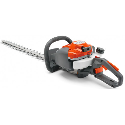 Husqvarna 122HD60 Taille-haie thermique (0,6 kW/59 cm) 9665324-01 Husqvarna 122HD60 Taille-haie thermique (0,6 kW/59 cm) 9665324-01