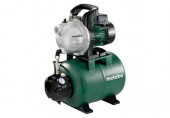 Metabo HWW 3300/25 G Surpresseur avec réservoir 600968000