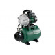 Metabo HWW 3300/25 G Surpresseur avec réservoir 600968000