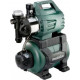 Metabo HWWI 3500/25 Inox Surpresseur avec réservoir 600970000