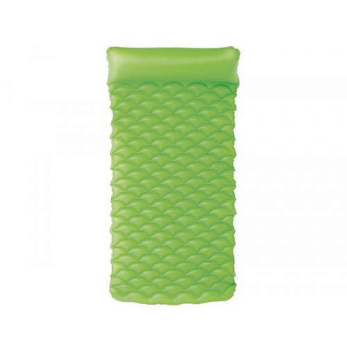 INTEX Matelas Tote-n-Float Wave 158807EU/vert