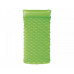 INTEX Matelas Tote-n-Float Wave 158807EU/vert