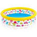INTEX Piscine pour enfants 59419NP