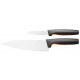 Fiskars FF Chef's set - 2 couteaux 1057557
