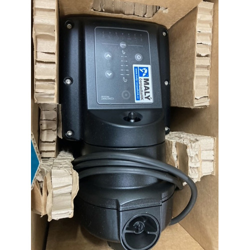 Grundfos SCALA2 3-45 Surpresseur 98562862