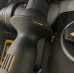 DEWALT DCH274P2T Perforateur-Burineur SDS-Plus 2,1J 18V (2x5,0Ah) Tstak II