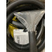 Kärcher SE 4001 Injecteurs/Extracteurs 1.081-130.0