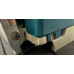 Makita 2012NB Raboteuse automatique304x155mm, 1650W