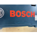 BOSCH GHO 40-82 C Rabot 850 W 060159A76A