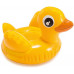 INTEX Animaux gonflables pour la piscine Puff`n Play canard 158590NP