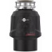 InSinkErator Premium 550 EC Broyeur de déchet 80373T-ISE