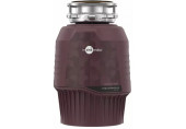 InSinkErator Evolution Plus 750 EC Broyeur de déchet 80375T-ISE