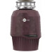 InSinkErator Evolution Plus 750 EC Broyeur de déchet 80375T-ISE