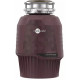 InSinkErator Evolution Plus 750 EC Broyeur de déchet 80375T-ISE