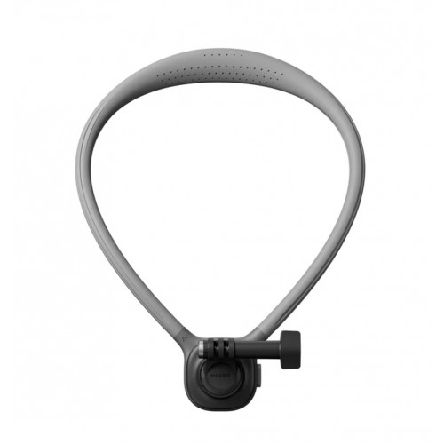 Insta360 Support pour le cou INST100-68