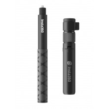 Insta360 Bullet Time Kit d’accessoires INST110-67