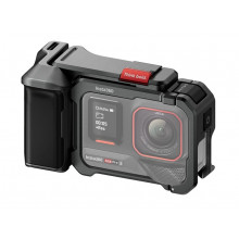 Insta360 Ace Pro 2/ Ace Pro Xplorer Grip Kit gris INST130-22