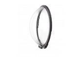 Insta360 X5 Standard Lens Guard INST750-02