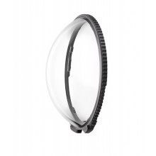 Insta360 X5 Standard Lens Guard INST750-02